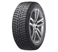 245/70 R16 HANKOOK LAUFENN LW71 i FIT ICE 111T XL шип.