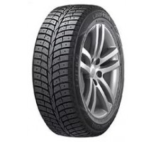 245/70 R16 HANKOOK LAUFENN LW71 i FIT ICE 111T XL шип.