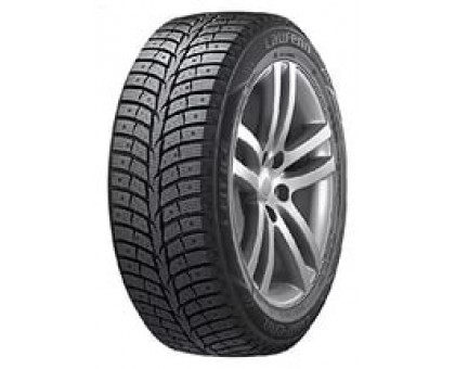 245/70 R16 HANKOOK LAUFENN LW71 i FIT ICE 111T XL шип.