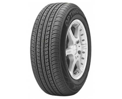 195/60 R15 HANKOOK Optimo ME02 K424 88H