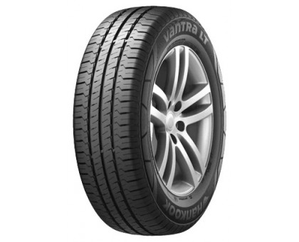 185/75 R16C HANKOOK Vantra RA18 104/102R LT/C