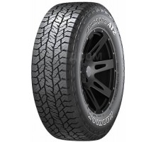 265/60 R18 HANKOOK RF11 Dynapro AT2 XL 114T