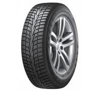 225/65 R17 HANKOOK RW10 DynaPro i*cept X 102T зима