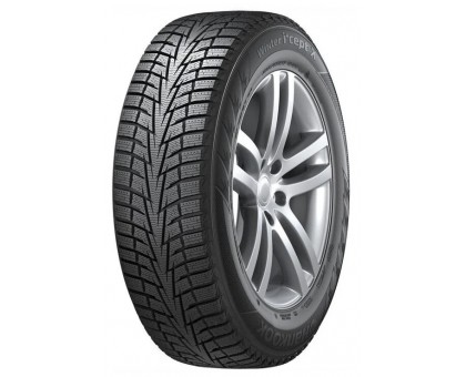 215/60 R17 HANKOOK RW10 DynaPro i*cept X 96T зима