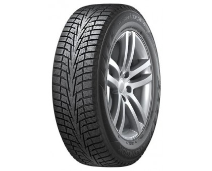 245/70 R16 HANKOOK RW10 Winter i*cept X XL 107T зима