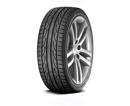 205/55 R16 HANKOOK Ventus Prime 2 K120 xl 94W