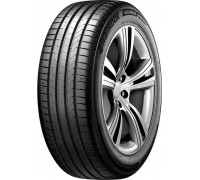 225/65 R17 HANKOOK Ventus Prime4 K135A 102H