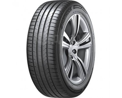 225/60 R17 HANKOOK Ventus Prime 4 K135A SUV 99V