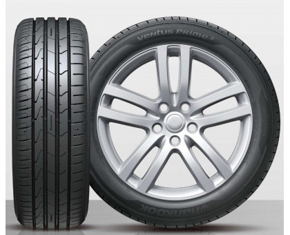 195/50 R15 HANKOOK Ventus Prime3 K125 82V