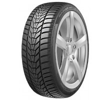 235/45 R18 HANKOOK Winter i*cept evo3 W330 XL 98V зима