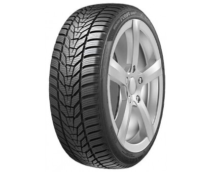 235/45 R18 HANKOOK Winter i*cept evo3 W330 XL 98V зима