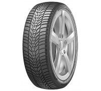 235/65 R17 HANKOOK W330A i*cept Evo3 SUV XL 108V зима