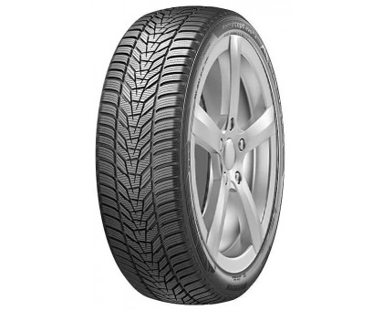 235/65 R17 HANKOOK W330A i*cept Evo3 SUV XL 108V зима