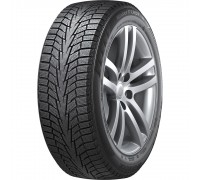 225/50 R17 HANKOOK Winter i*Cept W616 98T зима