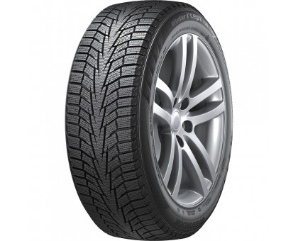 215/65 R17 HANKOOK Winter i*Cept W616 99T зима