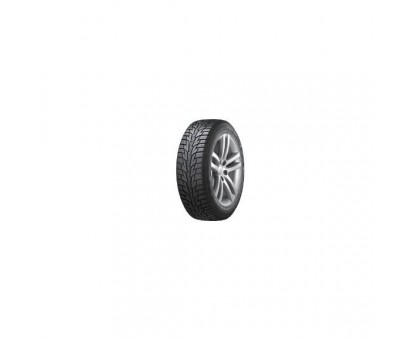 255/45 R18 HANKOOK Winter i*Pike RS W419 xl 103T шип.