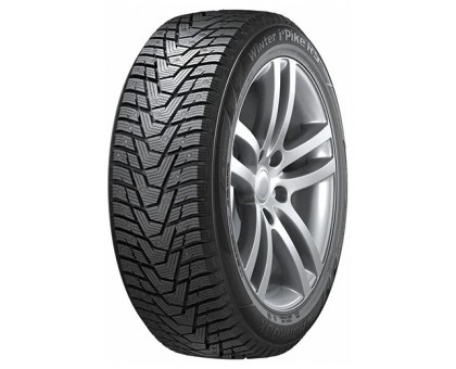 245/40 R18 HANKOOK Winter i*Pike RS2 W429 XL 97T шип.