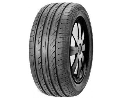 225/45 R17 HIFLY HF805 TL XL 94W /ОХ