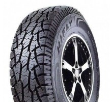 265/65 R17 HIFLY Vigorous AT601 TL 112T /ОХ