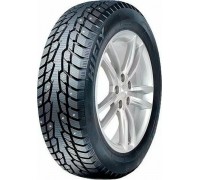 235/55 R18 HIFLY Win-Turi 215 TL XL 104H шип. /ОХ