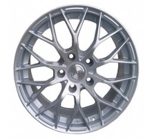 Диск IJITSU SLK1459 (B1) j6.5 R16 5x105 ЕТ 39 СТ 56.6