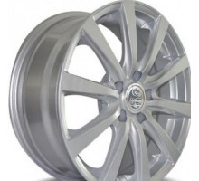 Диск IJITSU SLK1484 (S1) j6.5 R16 5x105 ЕТ 39 СТ 56.6 S