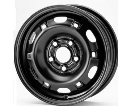 Диск IJITSU J268 j6.5 R16 5x108 ET 50 CT 63.3W49RE