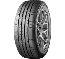 215/65 R16C IKON Tyres Autograph Eco C3 109/107T