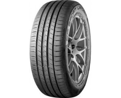 215/65 R16C IKON Tyres Autograph Eco C3 109/107T