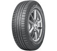 215/65 R16 IKON Tyres Nordman S2 SUV 98H