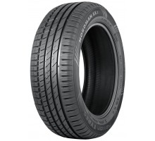 155/70 R13 Ikon Tyres NORDMAN SX3 75T