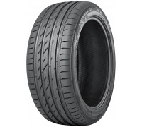 215/55 R17 IKON Tyres Nordman SZ2 XL 98V