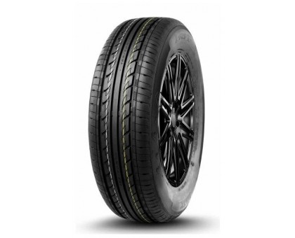 185/65 R15 ILINK L-GRIP55 88H