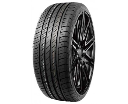 255/55 R18 ILINK L-ZEAL56 105V