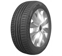 245/70 R16 IKON Tyres Autograph Aqua 3 SUV XL 111H