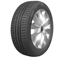 285/60 R18 IKON Tyres Autograph Aqua 3 SUV 116V