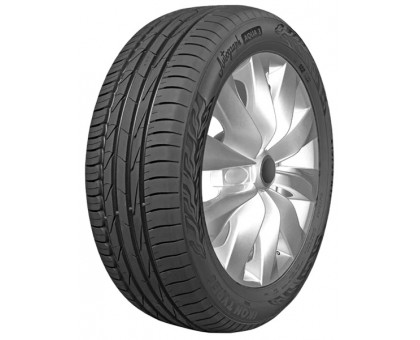 235/60 R18 IKON Autograph Aqua 3 SUV XL 107H