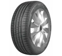 215/55 R18 IKON Tyres Autograph Eco 3 XL 99V