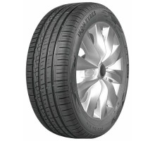 205/65 R15 IKON Tyres Autograph Eco 3 XL 99H