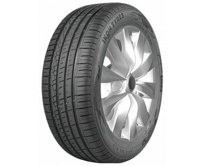 195/50 R15 IKON Tyres Autograph Eco 3 82V