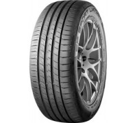 205/65 R16C IKON Tyres Autograph Eco C3 107/105T