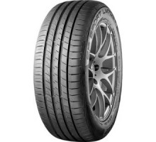 215/75 R16C IKON Tyres Autograph Eco C3 116/114S