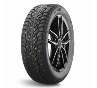 235/45 R19 IKоN Tyres Autograph Ice 9 SUV XL TL 99T шип.*** /ОХ