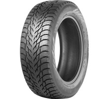 175/65 R14 IKON Tyres Autograph Snow 3 82R зима*