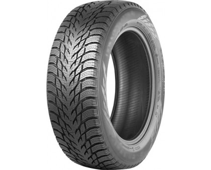 195/65 R15 IKоN Tyres Autograph Snow 3 XL 95R зима***