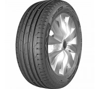 265/50 R19 IKON Autograph Ultra 2 SUV XL 110Y