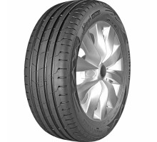 215/50 R17 IKON Autograph Ultra 2 XL 95W