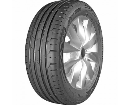 295/40 R21 IKON Autograph Ultra 2 SUV XL 111Y