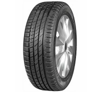 195/55 R16 IKоN Tyres Character Eco XL 91H*** / ОХ