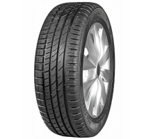 175/70 R13 IKоN Tyres Character Eco TL 82T***